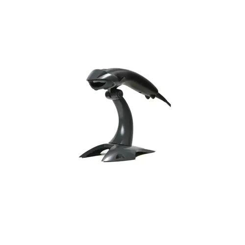 Skenner za barkod HONEYWELL Voyager (Model 1250g, ručni, jednodimenzionalni, USB)