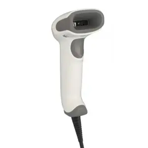 honeywell-voyager-xp-1470g-handheld-bar-code-reader-1d2d-whi-88731-wlononwcrpn81.webp
