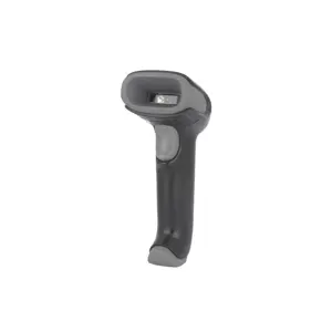 honeywell-voyager-xp-1472g-handheld-bar-code-reader-1d2d-led-43501-wlononwcrppe7.webp