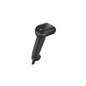 Honeywell Xenon Perf. 1950g Barcode Scanner Kit
