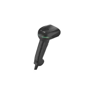 Honeywell Xenon Perf. 1950g Barcode Scanner Kit
