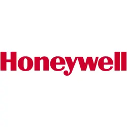 honeywell-xenon-performance-1952g-hd-usb-schwarz-barcode-sca-49864-wlononwcrgkwj.webp