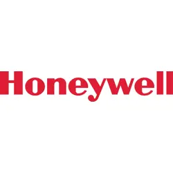 honeywell-xenon-performance-1952g-hd-usb-schwarz-barcode-sca-91825-wlononwcrgkwj.webp