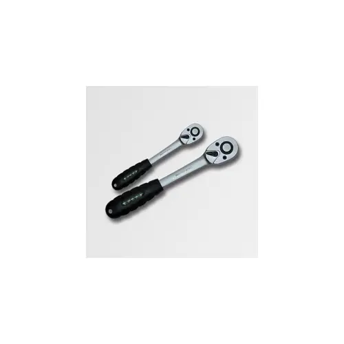 Račna poluga Honiton 3/8" plastični profil (5900774583370)