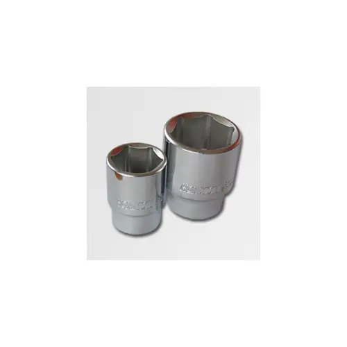 Kratak Hex Ključ HONITON 3/4" 60mm (Dužina: 60mm)