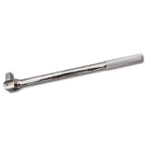 HONITON TILT KNOB 3/4" 510mm