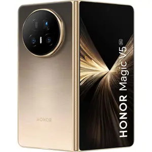 Honor Magic V5 5G 16/512 Gold EU