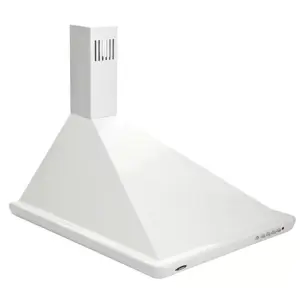 hood-akpo-wk-5-elegant-turbo-50-white-85788-agdakpoka0346.webp