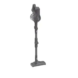 hoover-hf1-hf103x-011-stick-vacuum-battery-dry-fabric-bagles-21431-wlononwcrjfo6.webp