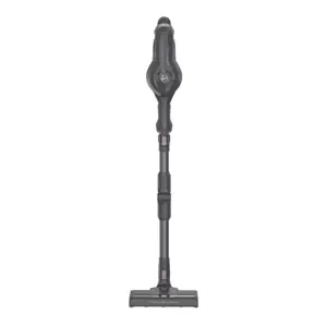 hoover-hf1-hf103x-011-stick-vacuum-battery-dry-fabric-bagles-21634-wlononwcrjfo6.webp