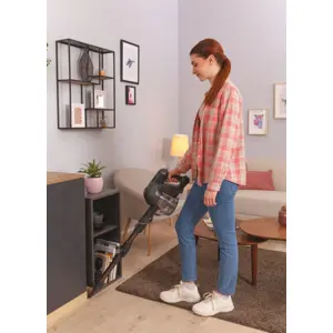 hoover-hf1-hf103x-011-stick-vacuum-battery-dry-fabric-bagles-21701-wlononwcrjfo6.webp