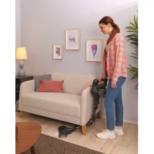 hoover-hf1-hf103x-011-stick-vacuum-battery-dry-fabric-bagles-21859-wlononwcrjfo6.webp