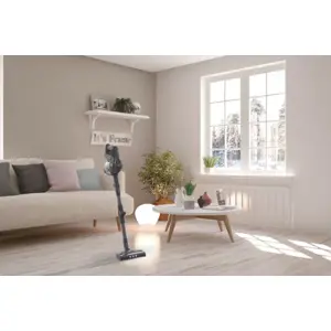 hoover-hf1-hf103x-011-stick-vacuum-battery-dry-fabric-bagles-22122-wlononwcrjfo6.webp