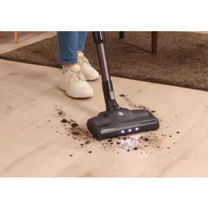 hoover-hf1-hf103x-011-stick-vacuum-battery-dry-fabric-bagles-22143-wlononwcrjfo6.webp