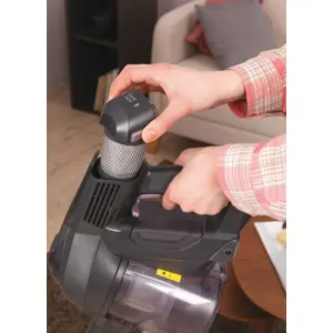 hoover-hf1-hf103x-011-stick-vacuum-battery-dry-fabric-bagles-22577-wlononwcrjfo6.webp