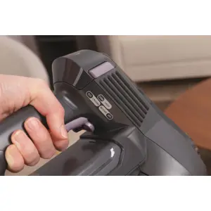 hoover-hf1-hf103x-011-stick-vacuum-battery-dry-fabric-bagles-22851-wlononwcrjfo6.webp