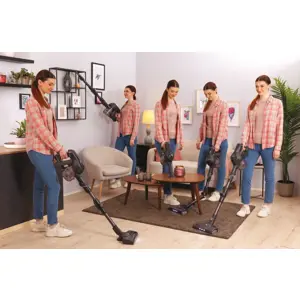 hoover-hf1-hf103x-011-stick-vacuum-battery-dry-fabric-bagles-23324-wlononwcrjfo6.webp