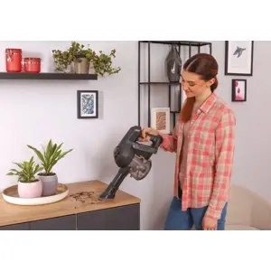 hoover-hf1-hf103x-011-stick-vacuum-battery-dry-fabric-bagles-23706-wlononwcrjfo6.webp