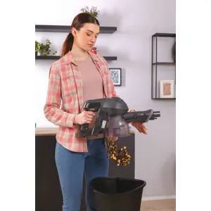 hoover-hf1-hf103x-011-stick-vacuum-battery-dry-fabric-bagles-26076-wlononwcrjfo6.webp