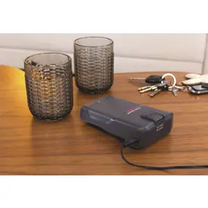 hoover-hf1-hf103x-011-stick-vacuum-battery-dry-fabric-bagles-26143-wlononwcrjfo6.webp