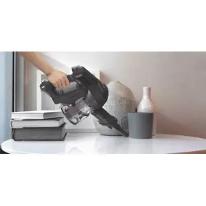 hoover-hf1-hf103x-011-stick-vacuum-battery-dry-fabric-bagles-26510-wlononwcrjfo6.webp