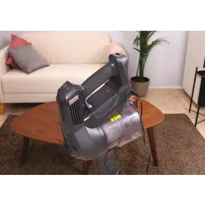 hoover-hf1-hf103x-011-stick-vacuum-battery-dry-fabric-bagles-26786-wlononwcrjfo6.webp