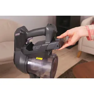 hoover-hf1-hf103x-011-stick-vacuum-battery-dry-fabric-bagles-27354-wlononwcrjfo6.webp