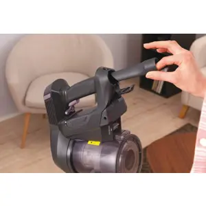 hoover-hf1-hf103x-011-stick-vacuum-battery-dry-fabric-bagles-27571-wlononwcrjfo6.webp