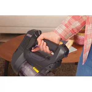 hoover-hf1-hf103x-011-stick-vacuum-battery-dry-fabric-bagles-27938-wlononwcrjfo6.webp