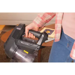 hoover-hf1-hf103x-011-stick-vacuum-battery-dry-fabric-bagles-28212-wlononwcrjfo6.webp
