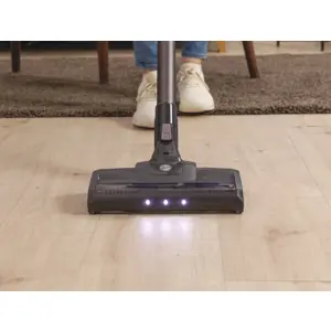 hoover-hf1-hf103x-011-stick-vacuum-battery-dry-fabric-bagles-28618-wlononwcrjfo6.webp