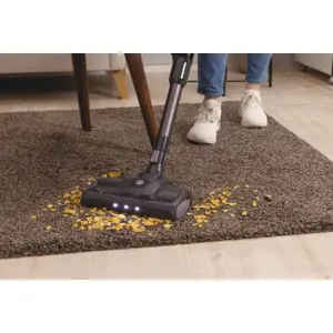 hoover-hf1-hf103x-011-stick-vacuum-battery-dry-fabric-bagles-28996-wlononwcrjfo6.webp