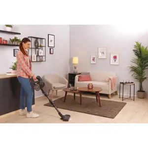 hoover-hf1-hf103x-011-stick-vacuum-battery-dry-fabric-bagles-33958-wlononwcrjfo6.webp