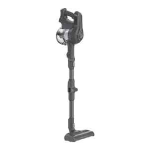 hoover-hf1-hf103x-011-stick-vacuum-battery-dry-fabric-bagles-34269-wlononwcrjfo6.webp