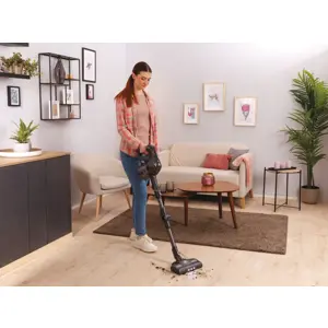 hoover-hf1-hf103x-011-stick-vacuum-battery-dry-fabric-bagles-34532-wlononwcrjfo6.webp
