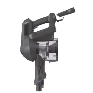 hoover-hf1-hf103x-011-stick-vacuum-battery-dry-fabric-bagles-34858-wlononwcrjfo6.webp