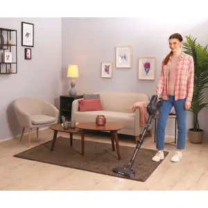 hoover-hf1-hf103x-011-stick-vacuum-battery-dry-fabric-bagles-35376-wlononwcrjfo6.webp