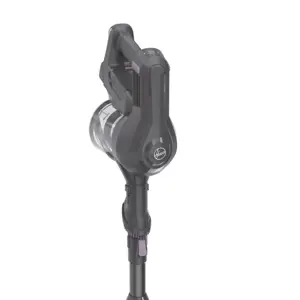 hoover-hf1-hf103x-011-stick-vacuum-battery-dry-fabric-bagles-35609-wlononwcrjfo6.webp