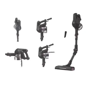 hoover-hf1-hf103x-011-stick-vacuum-battery-dry-fabric-bagles-76067-wlononwcrjfo6.webp