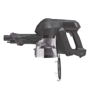 hoover-hf1-hf103x-011-stick-vacuum-battery-dry-fabric-bagles-76532-wlononwcrjfo6.webp