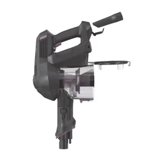 hoover-hf1-hf103x-011-stick-vacuum-battery-dry-fabric-bagles-76557-wlononwcrjfo6.webp