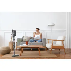 hoover-hf1-hf103x-011-stick-vacuum-battery-dry-fabric-bagles-76776-wlononwcrjfo6.webp