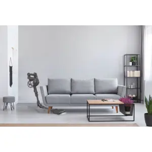 hoover-hf1-hf103x-011-stick-vacuum-battery-dry-fabric-bagles-77052-wlononwcrjfo6.webp