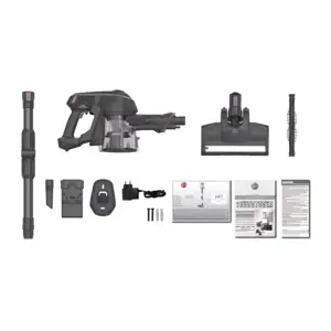 hoover-hf1-hf103x-011-stick-vacuum-battery-dry-fabric-bagles-77267-wlononwcrjfo6.webp