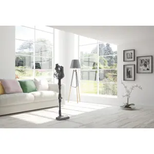 hoover-hf1-hf103x-011-stick-vacuum-battery-dry-fabric-bagles-77492-wlononwcrjfo6.webp