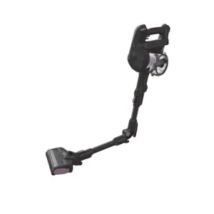 hoover-hf1-hf103x-011-stick-vacuum-battery-dry-fabric-bagles-77958-wlononwcrjfo6.webp