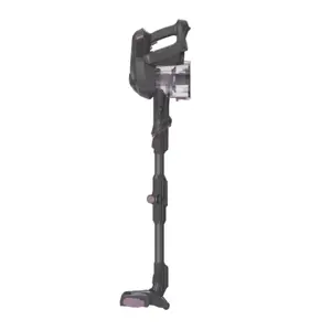 hoover-hf1-hf103x-011-stick-vacuum-battery-dry-fabric-bagles-78509-wlononwcrjfo6.webp