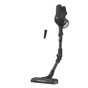 hoover-hf1-hf103x-011-stick-vacuum-battery-dry-fabric-bagles-78668-wlononwcrjfo6.webp