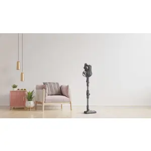 hoover-hf1-hf103x-011-stick-vacuum-battery-dry-fabric-bagles-78722-wlononwcrjfo6.webp