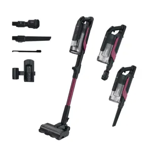 hoover-hf610hx-011-stick-vacuum-battery-dry-epa-bagless-07-l-12176-wlononwcroylc.webp
